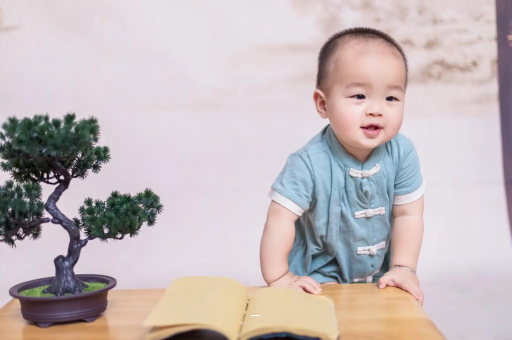 天津怀孕初期肚子紧绷
